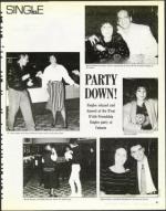 image of October 31, 1986 - number 91