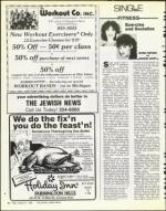 image of October 31, 1986 - number 92