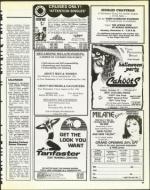 image of October 31, 1986 - number 93