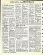 image of October 31, 1986 - number 94