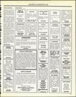 image of October 31, 1986 - number 95