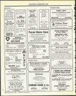 image of October 31, 1986 - number 96