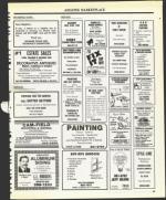 image of October 31, 1986 - number 97