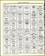 image of October 31, 1986 - number 98