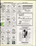 image of October 31, 1986 - number 99