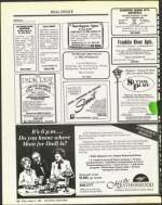 image of October 31, 1986 - number 100