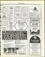 image of October 31, 1986 - number 101