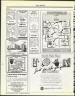 image of October 31, 1986 - number 102