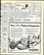 image of October 31, 1986 - number 103