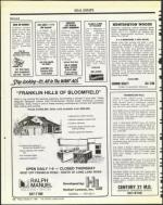 image of October 31, 1986 - number 104