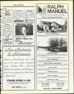 image of October 31, 1986 - number 105