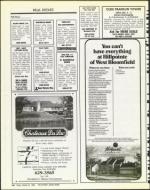 image of October 31, 1986 - number 106