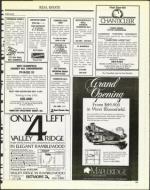 image of October 31, 1986 - number 107