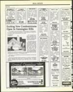 image of October 31, 1986 - number 108