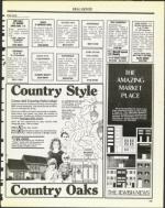 image of October 31, 1986 - number 109