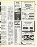 image of October 31, 1986 - number 111