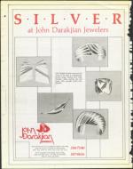 image of October 31, 1986 - number 112