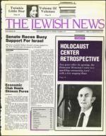 image of November 07, 1986 - number 1