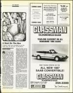 image of November 07, 1986 - number 3