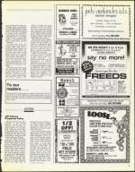 image of November 07, 1986 - number 5