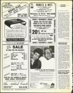 image of November 07, 1986 - number 6