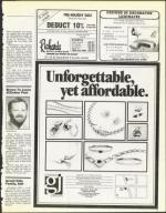 image of November 07, 1986 - number 7