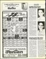 image of November 07, 1986 - number 8