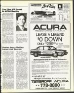 image of November 07, 1986 - number 9