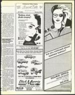 image of November 07, 1986 - number 11