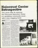 image of November 07, 1986 - number 12