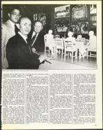 image of November 07, 1986 - number 13