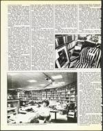 image of November 07, 1986 - number 14