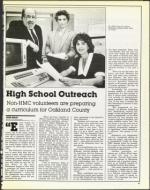 image of November 07, 1986 - number 15