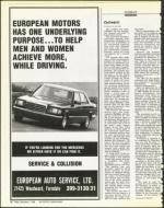 image of November 07, 1986 - number 16