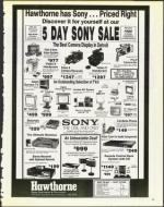 image of November 07, 1986 - number 19