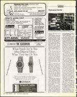 image of November 07, 1986 - number 20