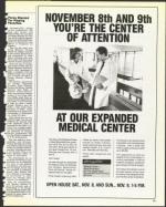 image of November 07, 1986 - number 23