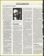 image of November 07, 1986 - number 24