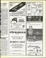 image of November 07, 1986 - number 25