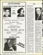 image of November 07, 1986 - number 26