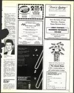 image of November 07, 1986 - number 27