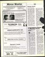 image of November 07, 1986 - number 28