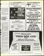 image of November 07, 1986 - number 29