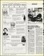 image of November 07, 1986 - number 30