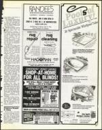 image of November 07, 1986 - number 31