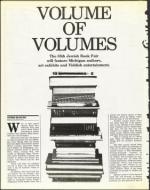 image of November 07, 1986 - number 32