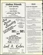 image of November 07, 1986 - number 34