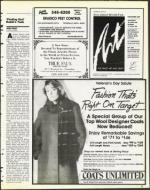 image of November 07, 1986 - number 35