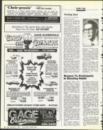 image of November 07, 1986 - number 36