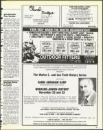 image of November 07, 1986 - number 37